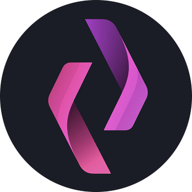 ProtoMedica logo